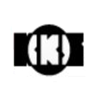 株式会社かつら設計の企業ロゴ