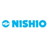 西尾レントオール株式会社 | 【東証プライム市場／NISHIOグループ】の企業ロゴ