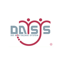 株式会社デイシスの企業ロゴ