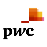 PwC Japan合同会社 | 【PwC Japanグループ】*ブランク不問 *子育て支援充実 *土日休みの企業ロゴ