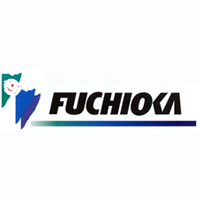 株式会社フチオカの企業ロゴ