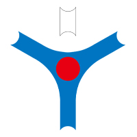 有限会社伊藤工業 の企業ロゴ