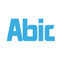 第一公害プラント株式会社 | 【Abic】信州の豊かな水を守る「水処理エンジニアリング企業」の企業ロゴ