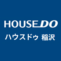 ベルフィールド住宅情報株式会社の企業ロゴ