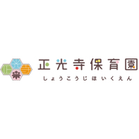 宗教法人正光寺の企業ロゴ