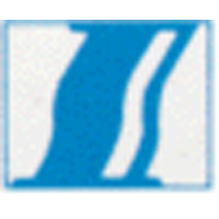 飯村機電工業株式会社の企業ロゴ