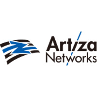 株式会社アルチザネットワークスの企業ロゴ