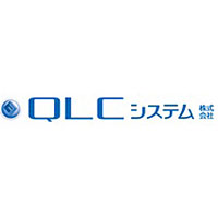 QLCシステム株式会社 | 【2021年より出光興産（株）のグループ】★年間休日120日以上の企業ロゴ