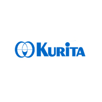 クリタ山陽株式会社の企業ロゴ