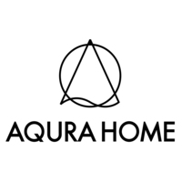 株式会社AQ Group | 【新拠点が続々OPEN】100％自由設計の住宅◆挑戦に寛容な風土の企業ロゴ