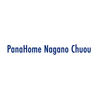 株式会社パナホーム長野中央 | 長野県中南信地域で展開するパナソニックホームズのグループ会社の企業ロゴ