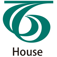 タカマツハウス株式会社の企業ロゴ