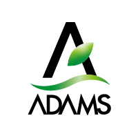 株式会社アダムスセキュリティの企業ロゴ