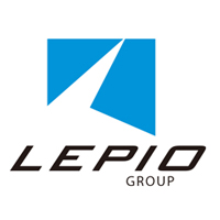 株式会社モトラッドレピオの企業ロゴ