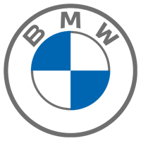 株式会社モトラッドレピオ | BMW正規ディーラー/残業月平均20H程/ライフプラン手当等の安心もの企業ロゴ