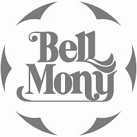 株式会社ベルモニーの企業ロゴ