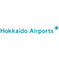 北海道エアポート株式会社 | 【2/17(土):転職フェアに出展】U・Iターン歓迎・引越支援ありの企業ロゴ