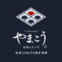 株式会社山幸蒲鉾の企業ロゴ