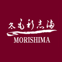 森島商事株式会社 | 2022年4月OPEN！143年の歴史ある近江牛レストランの企業ロゴ