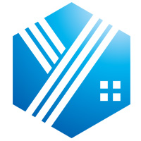 株式会社YLDの企業ロゴ