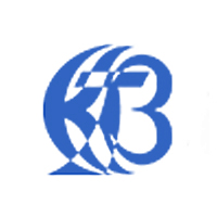 京成トランジットバス株式会社の企業ロゴ