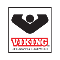 VIKING Life-Saving Equipment株式会社 | 髪型／服装自由！福山駅スグ♪の企業ロゴ