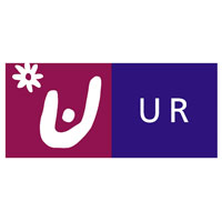 株式会社URコミュニティの企業ロゴ
