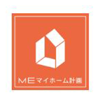 MEマイホーム計画町田株式会社の企業ロゴ