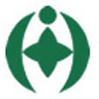 千葉市役所の企業ロゴ