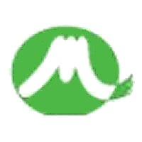 松岡紙業株式会社の企業ロゴ