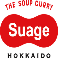 株式会社Suage Japanの企業ロゴ