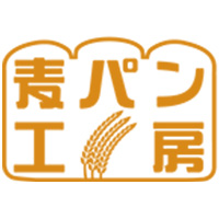 株式会社麦パン工房 | 東証プライム企業のグループ企業／入社1年目からの昇格も可能！の企業ロゴ