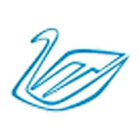 株式会社白鳥の企業ロゴ