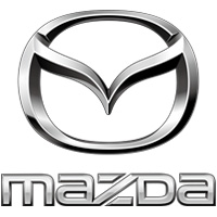 青森マツダ自動車 株式会社 | [マツダの正規カーディーラー]の企業ロゴ
