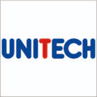 ユニーテック株式会社 | 未経験OK！最先端の技術を取り入れ新薬の開発を行う企業の企業ロゴ