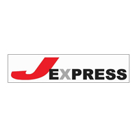 JAPAN EXPRESS 株式会社の企業ロゴ