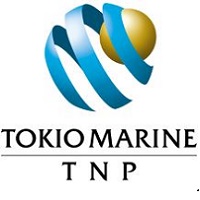 株式会社東京海上日動パートナーズ東海北陸の企業ロゴ