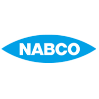 株式会社新潟ナブコの企業ロゴ