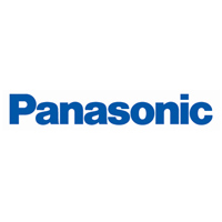 パナソニック エコテクノロジー関東株式会社 の企業ロゴ