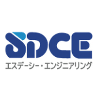 株式会社エスデーシー・エンジニアリング | 業績好調の成長企業☆残業少なめ、年間休日120日以上！