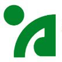 株式会社アーバン警備保障の企業ロゴ
