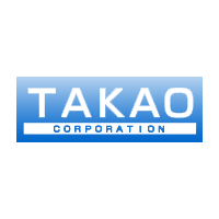 株式会社TAKAO | <札幌大丸、チカホも手掛けました> マイナビからの採用実績ありの企業ロゴ