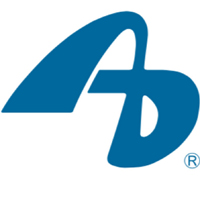 アドバンス電気工業株式会社の企業ロゴ