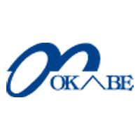株式会社OKABE GROUPの企業ロゴ