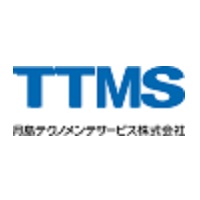 月島テクノメンテサービス株式会社 | ※月島機械グループ☆WEB面接実施中の企業ロゴ
