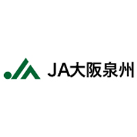 大阪泉州農業協同組合の企業ロゴ