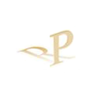 プリモデザイン合同会社の企業ロゴ