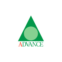 株式会社アドバンスコーポレーションの企業ロゴ