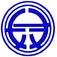 株式会社環境技研コンサルタントの企業ロゴ