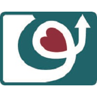 OBSアシュア株式会社の企業ロゴ